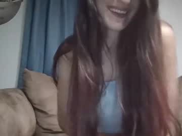 cam girl porn luckygirl317 image #2446877