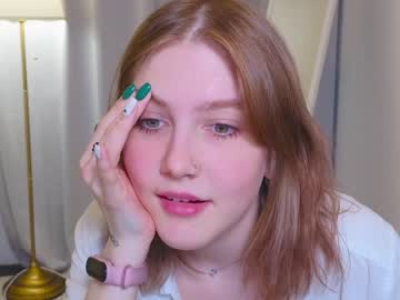 cam girl porn my_parisss image #3890497