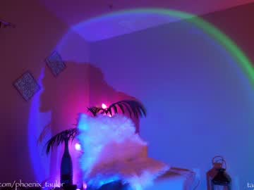 cam girl porn phoenix_taylor image #4172295