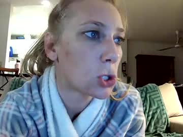 cam girl porn sexyscienceteacher90 image #4487657