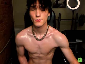 cam man porn _tokyo_ghoul image #3339378