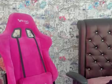 cam girl porn angelina_new image #4878582