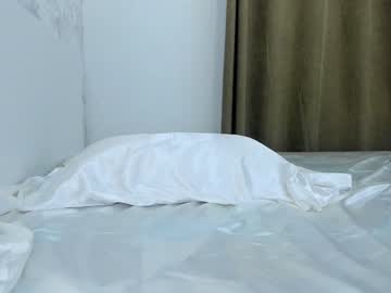 cam girl porn lee_yoona image #260515