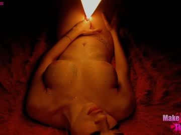 cam girl porn pinkncrazy image #3319652