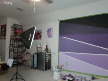cam girl porn pr3ttyp1nkpussy image #2705958