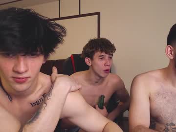 cam man porn teddy_mode image #663479
