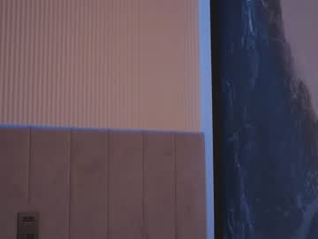 cam girl porn angella_kleee image #3635841