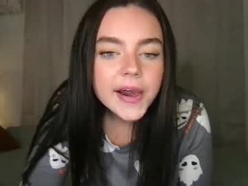 cam girl porn juicyluvlucy11 image #90789