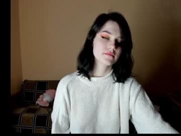 cam girl porn lightforwhale image #3427532