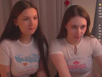 cam girl porn double_frouble image #7060702