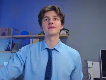 cam man porn martinlutar420 image #1753276