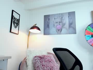 cam girl porn missniley image #166320