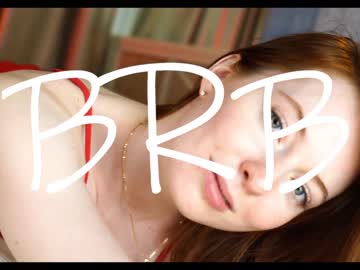 cam girl porn mona_elisa image #4374707