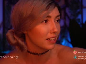 cam girl porn tantric_eden_ image #62437