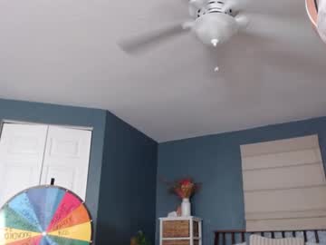 cam girl porn sexyashley_21 image #2116152
