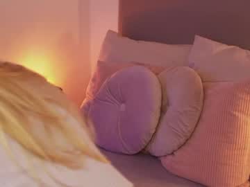 cam girl porn _sexi_lexi image #4177393