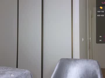 cam couple porn stay_the_night image #5500458
