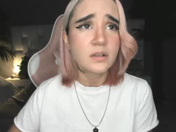 cam girl porn sugar_troubl3 image #1291302