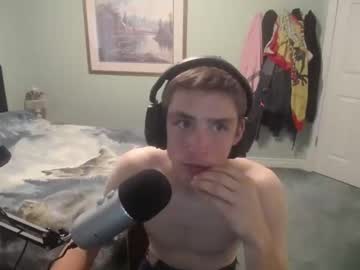 cam man porn balockay2000 image #203796
