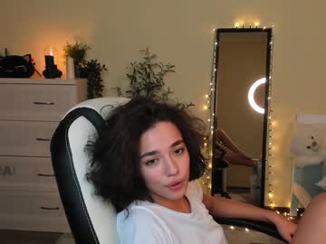cam girl porn ella_flar_ image #2823906