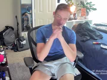 cam man porn letsplayblake image #2924075