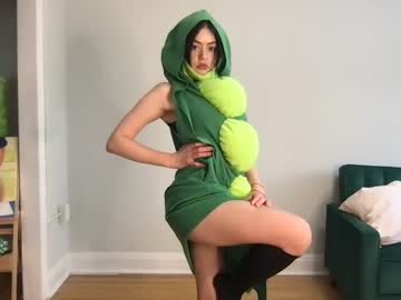 cam girl porn littlesugarpea image #5614698
