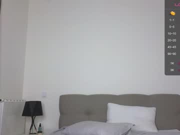 cam couple porn stay_the_night image #5500908