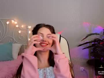 cam girl porn steisi_rose image #914633