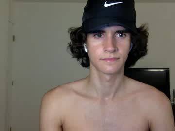 cam man porn tallcutie image #2584931