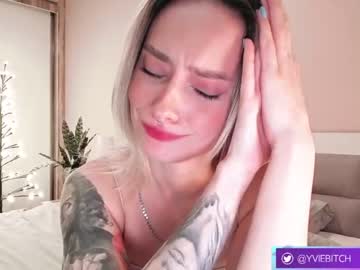 cam girl porn _yvie_ image #3382623