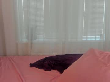 cam girl porn angelina_new image #4743622