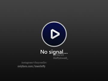 cam girl porn effylowell_ image #4664769