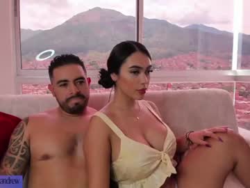 cam couple porn emma_andrew1 image #4576079