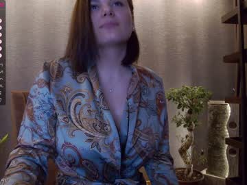 cam girl porn karrin image #3535345
