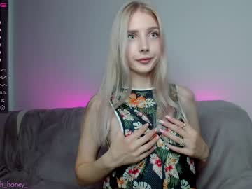 cam girl porn oh_honey_ image #2543363