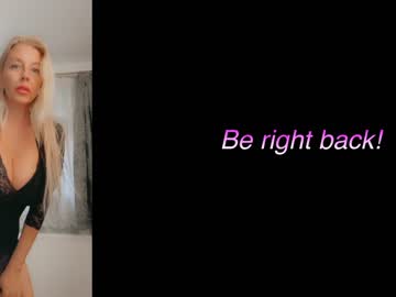 cam girl porn tunderose image #2827455