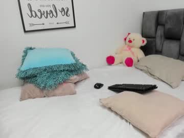 cam girl porn abigail_w image #769491