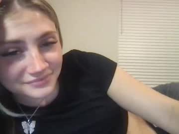 cam girl porn daisyparkerxo image #5912861