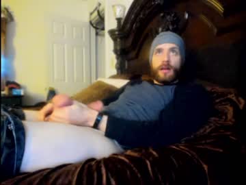 cam man porn illuxx image #816312