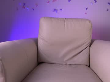 cam girl porn princessasiana image #1249210