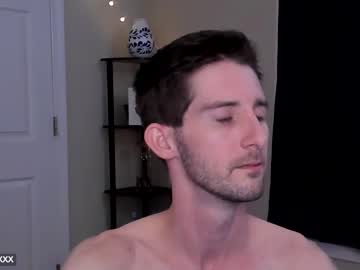 cam man porn tylerchasexxx image #6328229