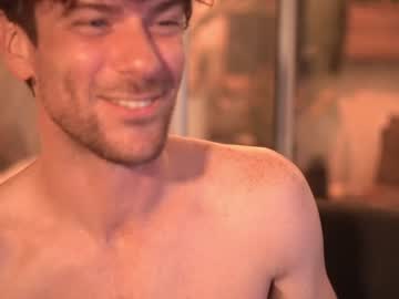 cam man porn charlieonline image #881689