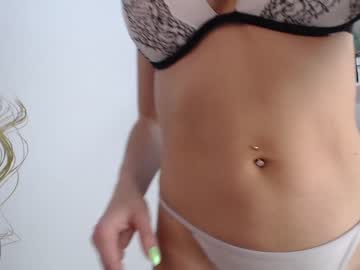 cam girl porn drink_my_juices image #681050