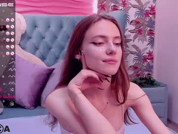 cam girl porn jessicastoun image #842594