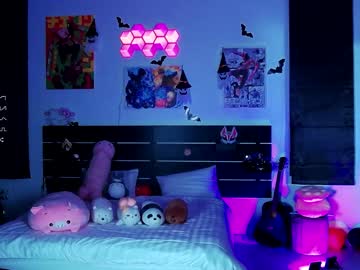 cam girl porn madnessalise image #5629099
