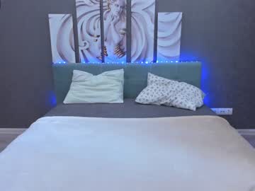 cam girl porn sparklylinda image #2204892
