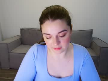 cam girl porn tutti_frutti_ image #2716730