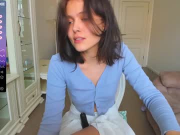cam girl porn adriana_hill image #2449380