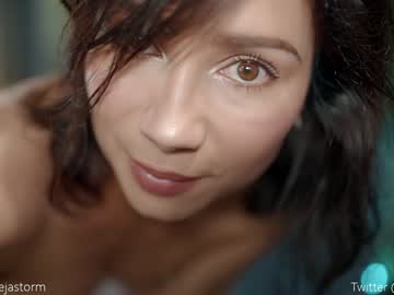 cam girl porn alejastorm image #5221759