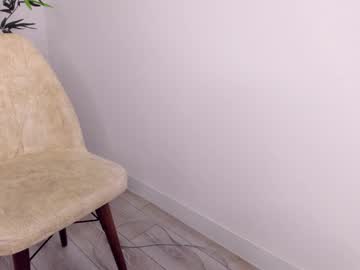 cam girl porn dianaholiday image #3333212
